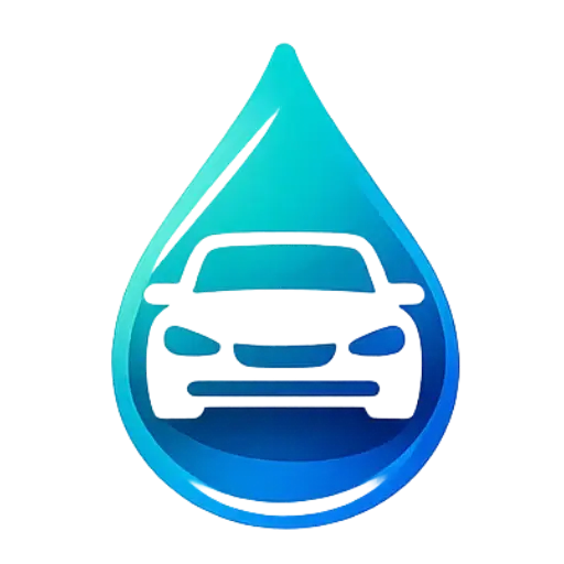 Lavage auto à domicile Ceton